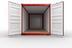 West Hampstead Storage Solutions NW11